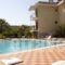 Adani_best deals_Hotel_Ionian Islands_Lefkada_Lefkada's t Areas