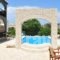 Villa Edem Dimitriadis_travel_packages_in_Aegean Islands_Thasos_Thasos Chora