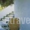 Filoxenia Apartments_travel_packages_in_Cyclades Islands_Milos_Milos Chora