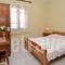 Studios Anagnostou_travel_packages_in_Macedonia_Kavala_Kavala City