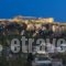 Athens Center Square_travel_packages_in_Central Greece_Attica_Athens