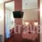 Iro Hotel_best deals_Hotel_Macedonia_Imathia_Naousa