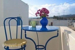 Galanis Place_best prices_in_Hotel_Cyclades Islands_Antiparos_Antiparos Chora
