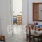 Galanis Place_best deals_Hotel_Cyclades Islands_Antiparos_Antiparos Chora