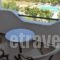 Orama Hotel_best deals_Hotel_Aegean Islands_Lesvos_Eressos