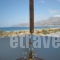 Athena Villas_holidays_in_Villa_Crete_Lasithi_Makrys Gialos