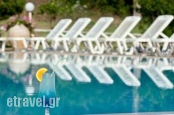 Olive Grove Resort hollidays