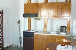 Mythoxenia_best prices_in_Hotel_Cyclades Islands_Serifos_Livadi