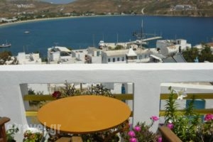 Mythoxenia_travel_packages_in_Cyclades Islands_Serifos_Livadi