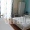 Katerina Rooms_travel_packages_in_Cyclades Islands_Tinos_Tinosora