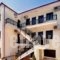 Likno Apartments_accommodation_in_Apartment_Macedonia_Halkidiki_Neos Marmaras