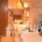 Stone Apartments_accommodation_in_Apartment_Aegean Islands_Chios_Chios Rest Areas