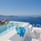 White_holidays_in_Hotel_Cyclades Islands_Sandorini_Sandorini Chora