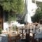 Notis Hotel_best prices_in_Hotel_Aegean Islands_Samos_Samos Chora