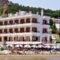 To Rodon_accommodation_in_Hotel_Central Greece_Fthiotida_Agios Konstantinos