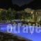 Pearl Bay Hotel Apartments_holidays_in_Apartment_Aegean Islands_Chios_Chios Rest Areas