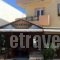 Marina Apartments_accommodation_in_Apartment_Crete_Heraklion_Gouves