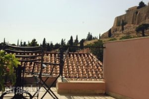 Hotel Byron_travel_packages_in_Central Greece_Attica_Athens