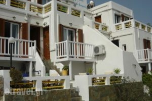 Mythoxenia_accommodation_in_Hotel_Cyclades Islands_Serifos_Livadi