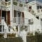Mythoxenia_accommodation_in_Hotel_Cyclades Islands_Serifos_Livadi