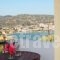 Nepheles_best prices_in_Hotel_Sporades Islands_Skopelos_Skopelos Chora
