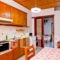 Zanna Apartments_holidays_in_Apartment_Sporades Islands_Skiathos_Skiathoshora