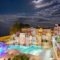 Heliotrope Boutique and Resort Hotels_best prices_in_Hotel_Aegean Islands_Lesvos_Plomari