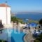 Villa Amalia_accommodation_in_Villa_Crete_Chania_Chania City