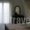 Evgatis Hotel_travel_packages_in_Aegean Islands_Limnos_Myrina