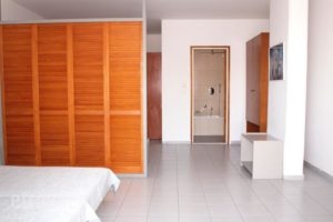 Caravel Hotel Apartments_lowest prices_in_Apartment_Dodekanessos Islands_Rhodes_Theologos