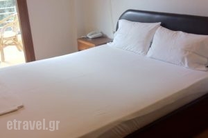 Hotel Magnolia_travel_packages_in_Central Greece_Evia_Edipsos