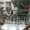 Hotel Magnolia_best prices_in_Hotel_Central Greece_Evia_Edipsos