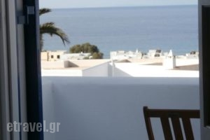 Galini Bungalows_best deals_Hotel_Cyclades Islands_Syros_Syros Chora
