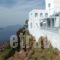 Studios Halara_travel_packages_in_Cyclades Islands_Milos_Milos Chora