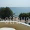 Stegna Sea & Sun_holidays_in_Hotel_Dodekanessos Islands_Rhodes_Pefki