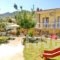 Studios Olga_best deals_Hotel_Aegean Islands_Thasos_Thasos Rest Areas