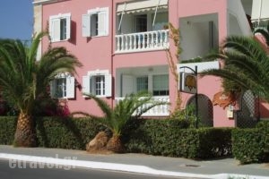 Villa Naias_accommodation_in_Villa_Crete_Chania_Daratsos