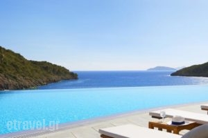Daios Cove Luxury Resort & Villas_best prices_in_Villa_Crete_Lasithi_Ierapetra