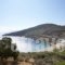 Daios Cove Luxury Resort & Villas_holidays_in_Villa_Crete_Lasithi_Ierapetra
