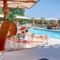 Malemi Organic Hotel_travel_packages_in_Aegean Islands_Lesvos_Kalloni