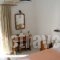 George Apartments_lowest prices_in_Apartment_Crete_Heraklion_Stalida