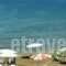 George Apartments_travel_packages_in_Crete_Heraklion_Stalida