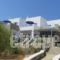 Medusa Apartments_holidays_in_Apartment_Cyclades Islands_Serifos_Livadi