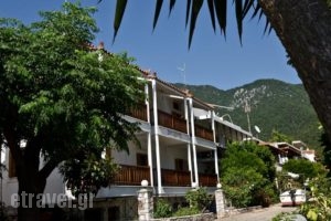 Mira Mare_lowest prices_in_Hotel_Sporades Islands_Skopelos_Skopelos Chora