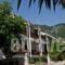Mira Mare_lowest prices_in_Hotel_Sporades Islands_Skopelos_Skopelos Chora