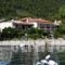 Mira Mare_travel_packages_in_Sporades Islands_Skopelos_Skopelos Chora