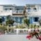Levin Apartments_best prices_in_Apartment_Crete_Heraklion_Lendas