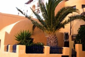 Antithesis Hotel_best prices_in_Hotel_Cyclades Islands_Sandorini_Fira