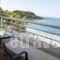 Mediterranee_lowest prices_in_Hotel_Ionian Islands_Kefalonia_Kefalonia'st Areas