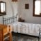 Glyfada Village_best prices_in_Hotel_Aegean Islands_Samos_Pythagorio